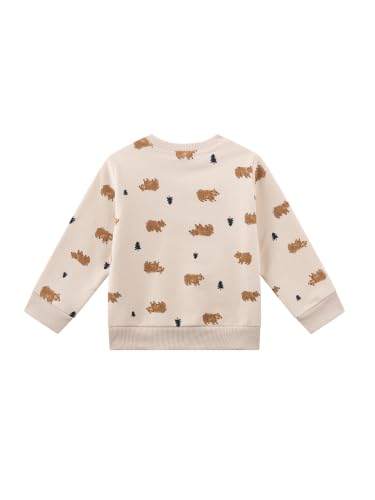 sanetta-baby-sweatshirt-beige-b-rchen image 5