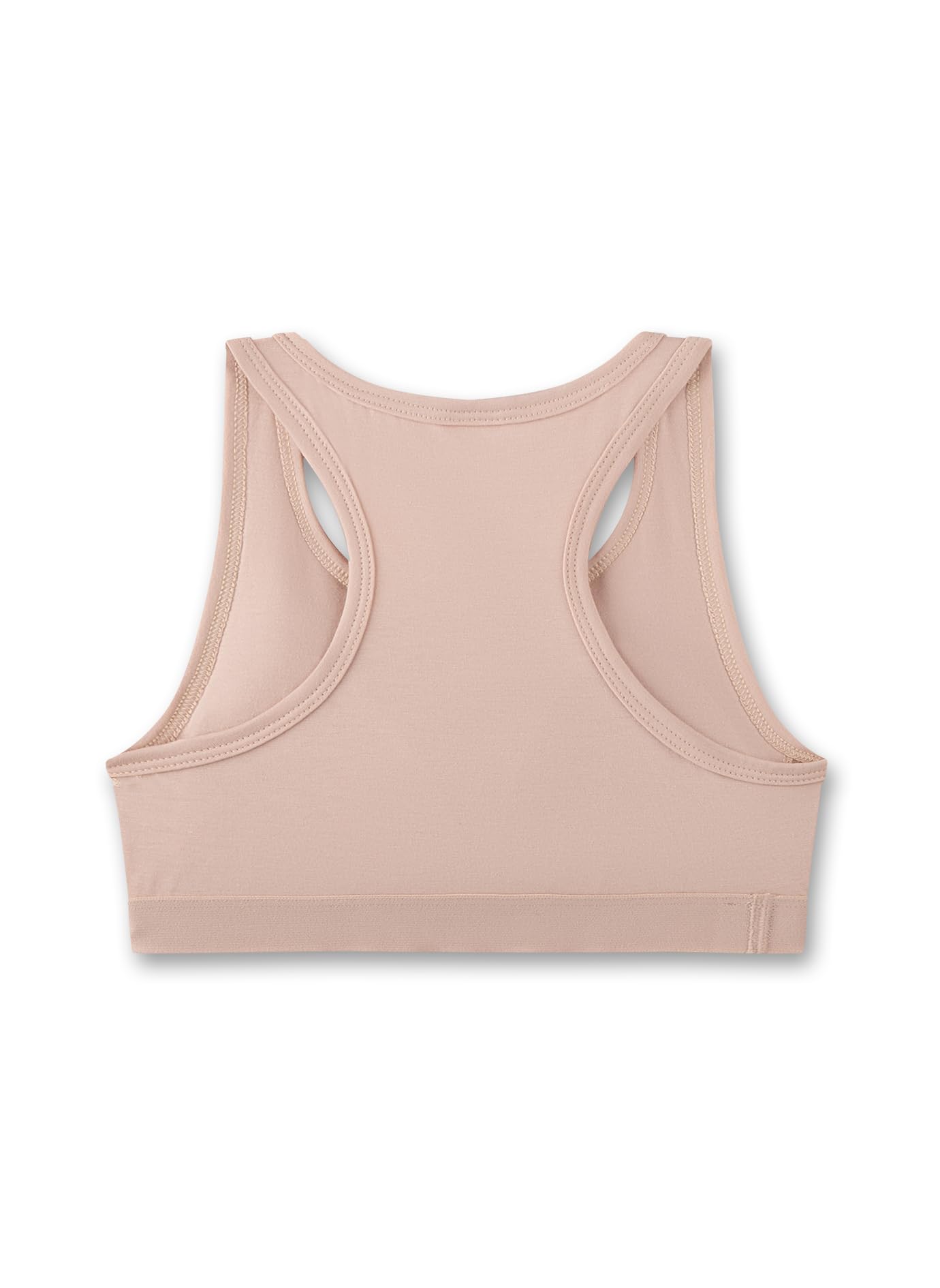 sanetta-m-dchen-bustier-nude-aus-baumwoll-modal-mix image 2