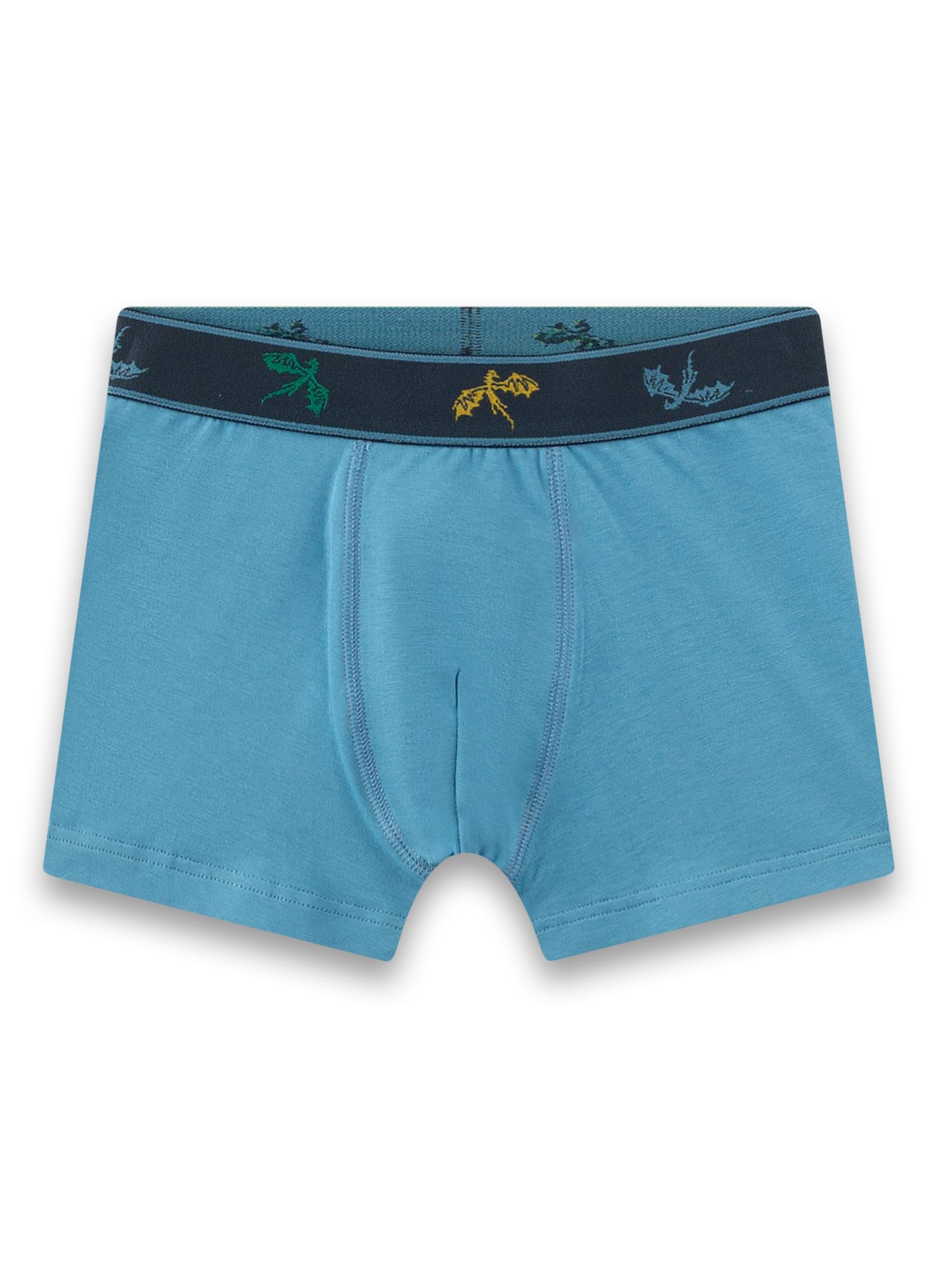 sanetta-337472-jungen-unterw-sche image 3