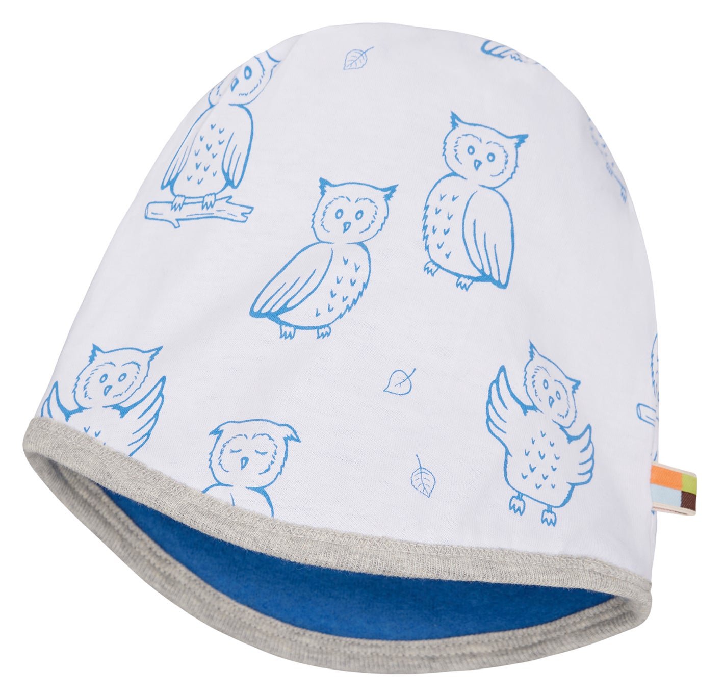 loud-proud-wendem-tze-wollfleece-bio-mit-jerseyfutter image 2
