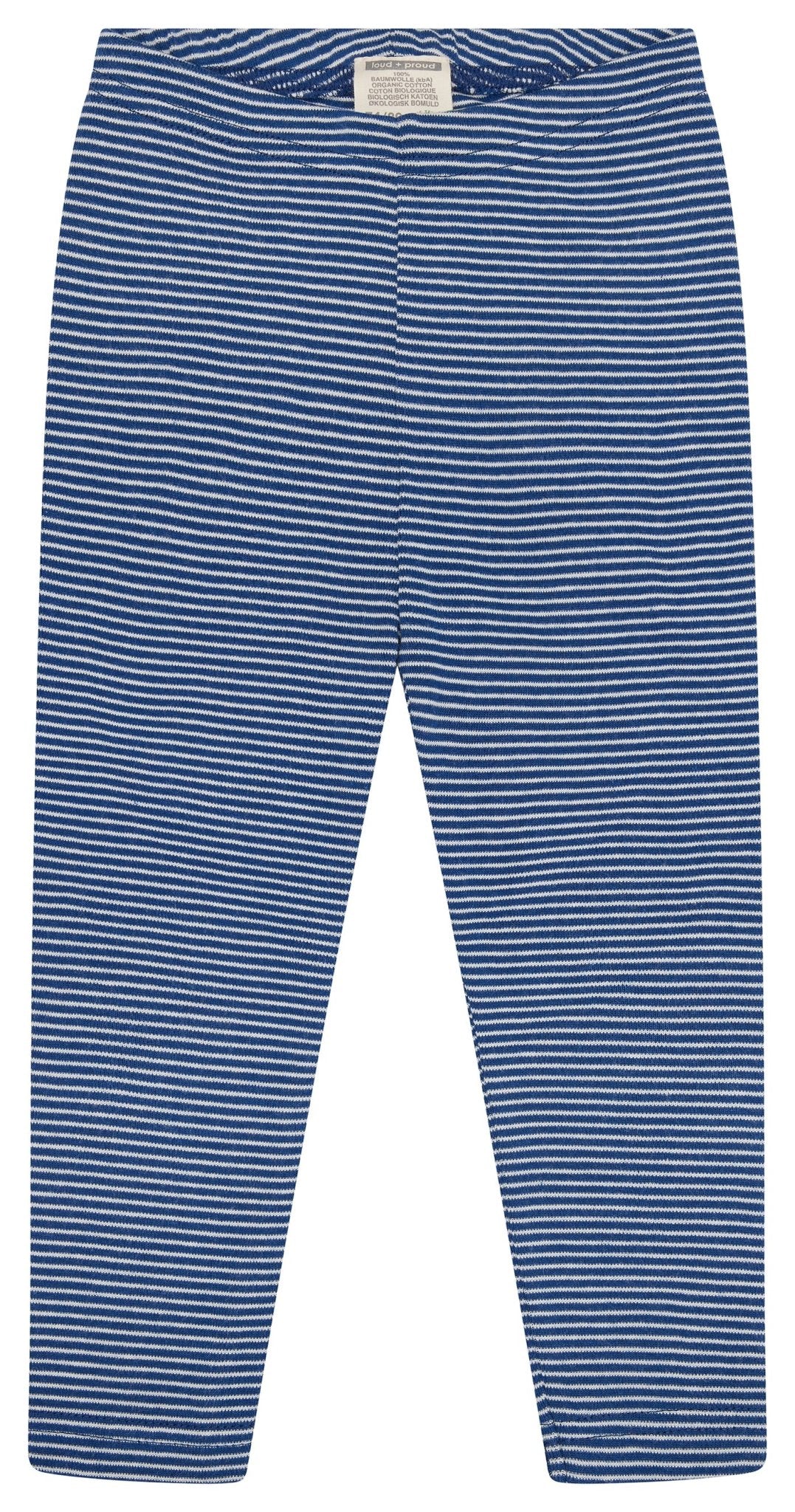 loud-proud-leggings-streifen-aus-feinripp image 7