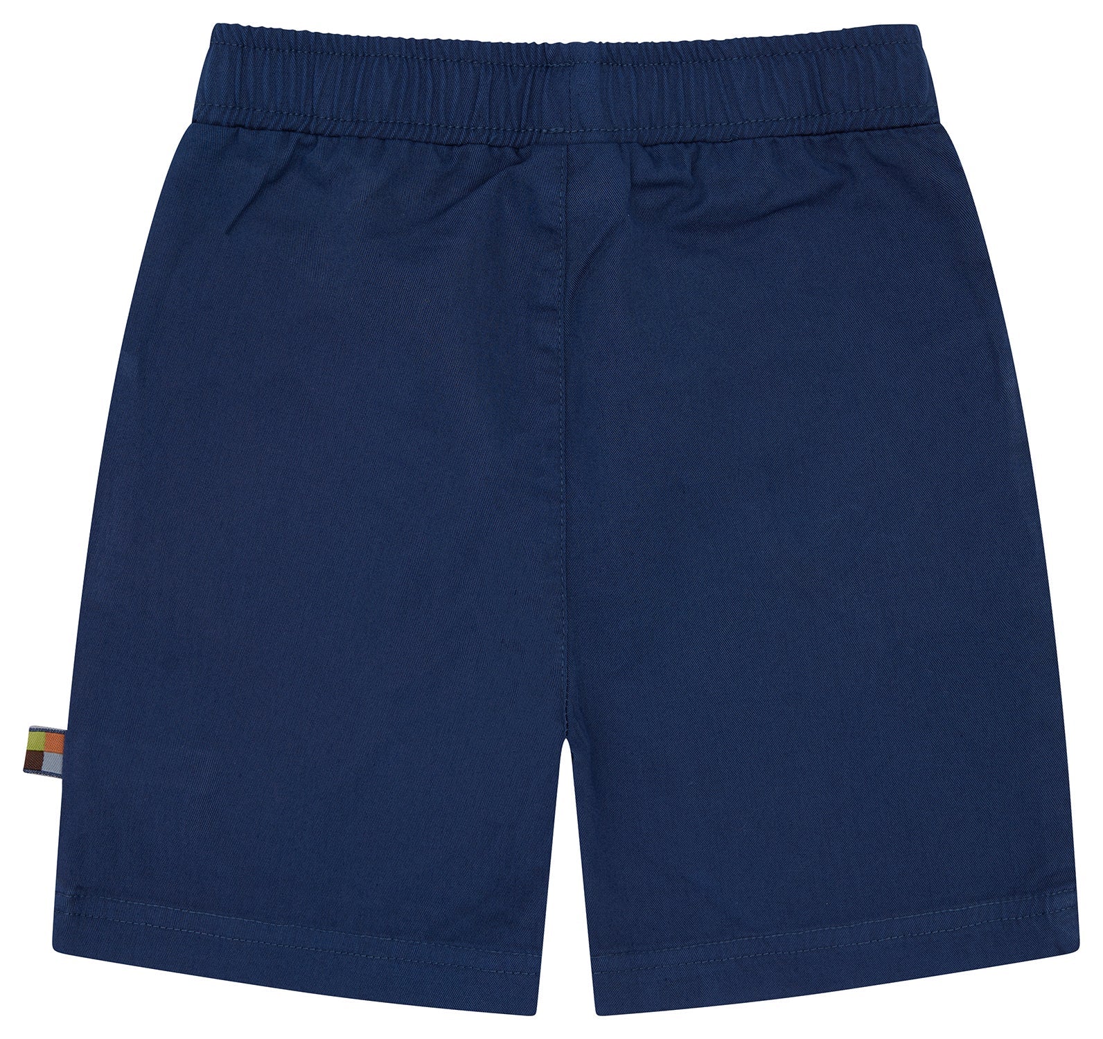 loud-proud-bermuda-light-twill-kinder-shorts-aus-leichtem-twill image 8