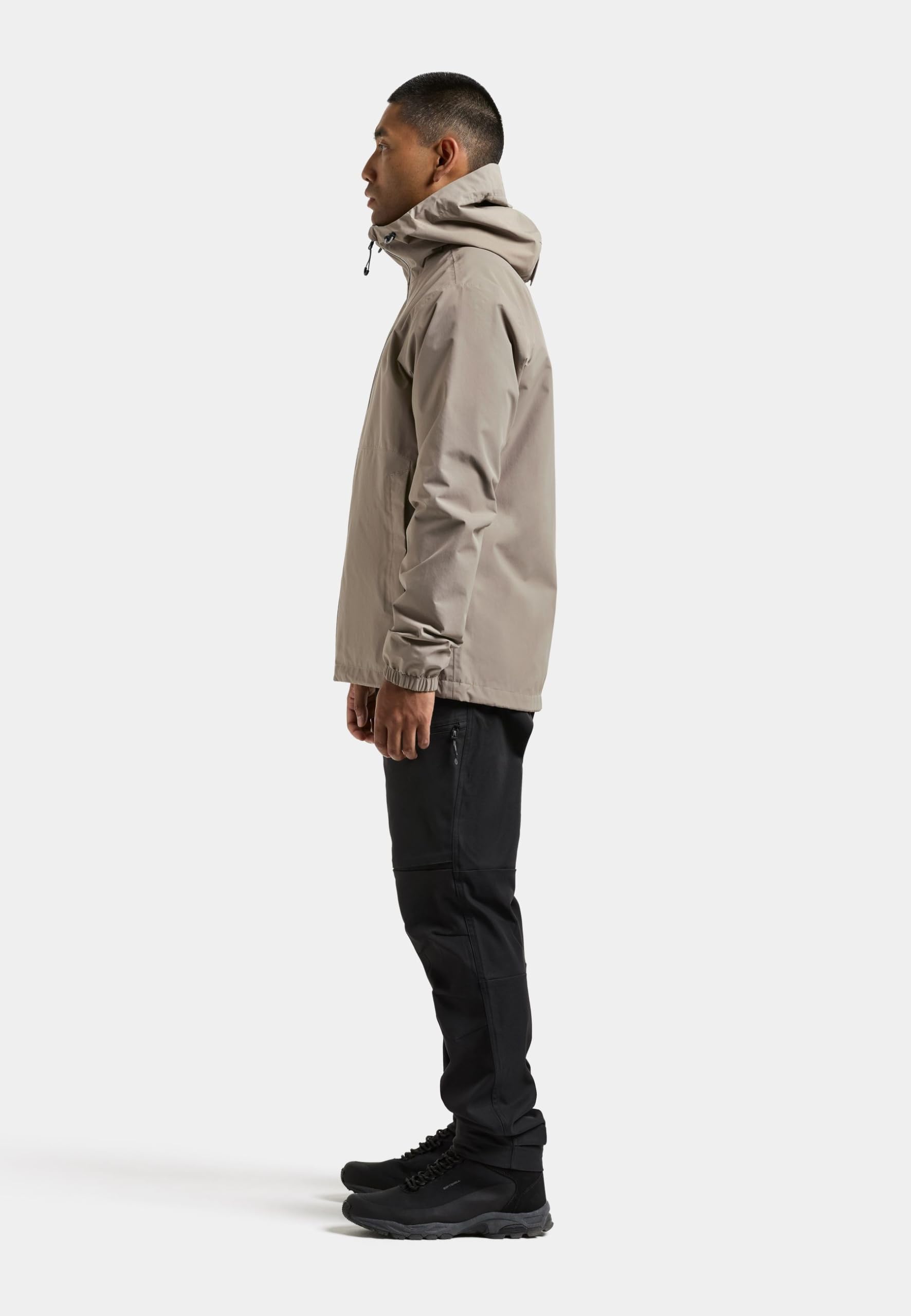 didriksons-herren-regenjacke-ecolactam-wasserdicht-leicht image 5