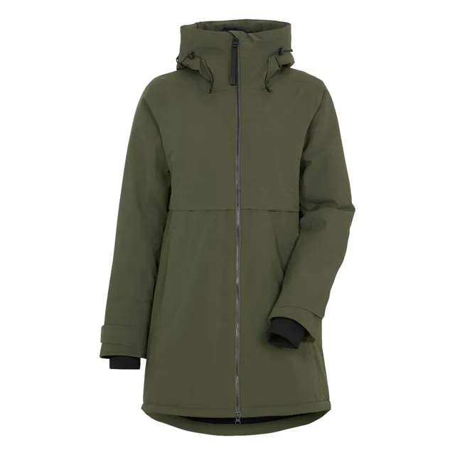 didriksons-helle-6-damen-parka-wasserdichter-mantel image 1