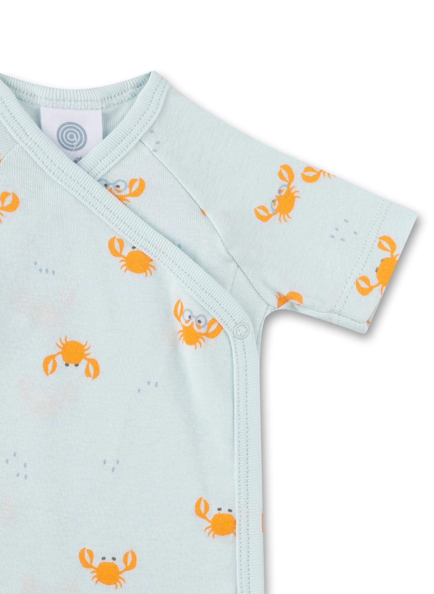 sanetta-baby-jungen-unterw-sche-aus-bio-qualit-t image 3