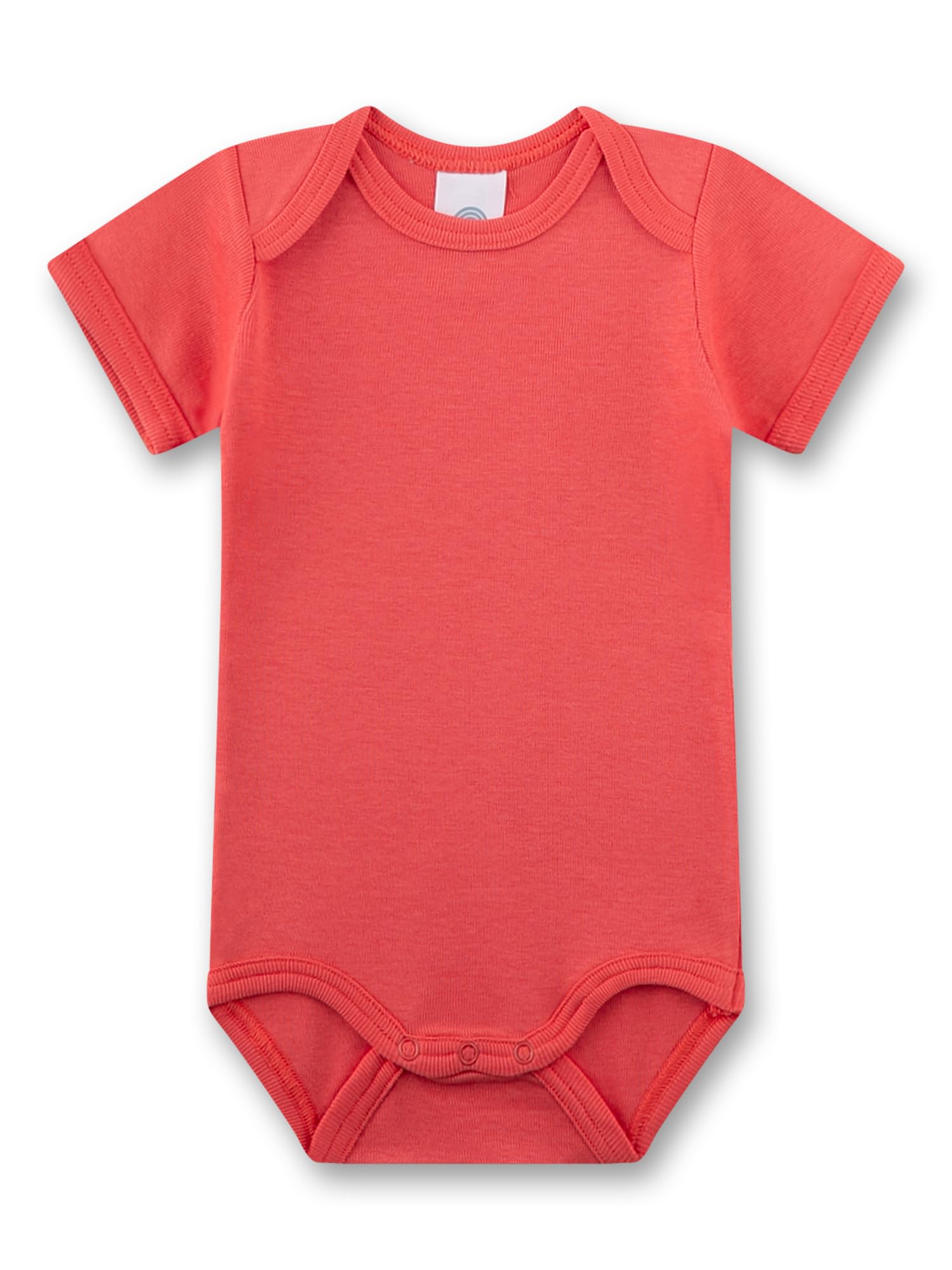 sanetta-baby-m-dchen-325023-unterw-sche-babyunterw-sche image 3