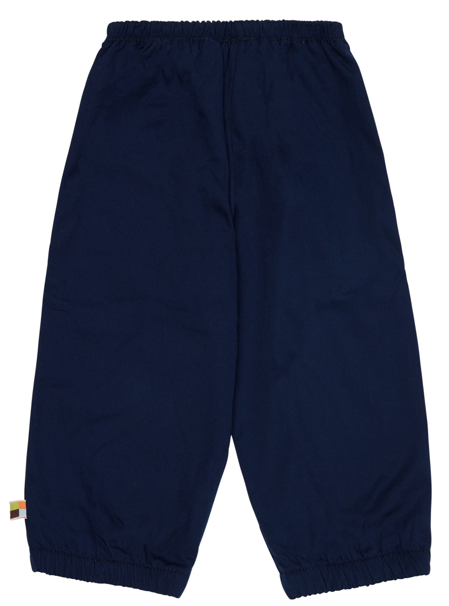 loud-proud-wasserabweisende-hose-outdoor-baumwollhose-gef-ttert image 8