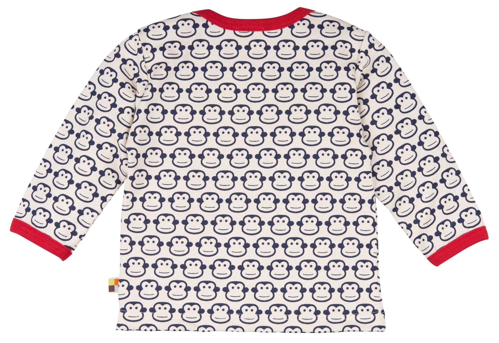 loud-proud-shirt-langarm-druck-single-jersey-allover image 2