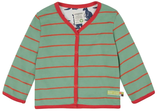 loud-proud-wendejacke-kinderjacke-beidseitig-tragbar-aus-jersey image 1