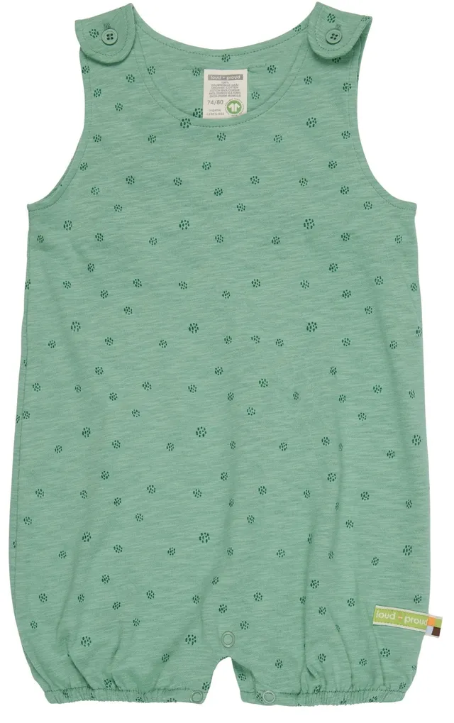 loud-proud-spieler-slub-jersey-mit-druck-bedruckter-baby-overall image 1