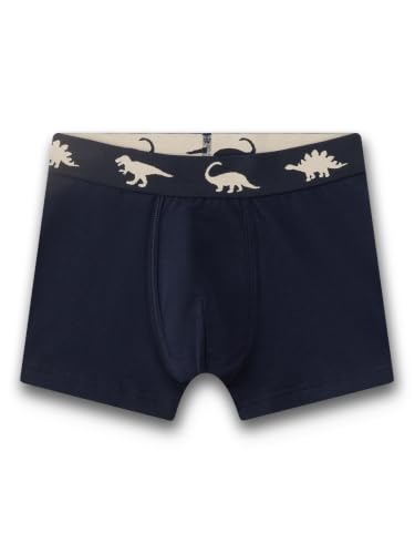 sanetta-337468-jungen-unterw-sche image 8