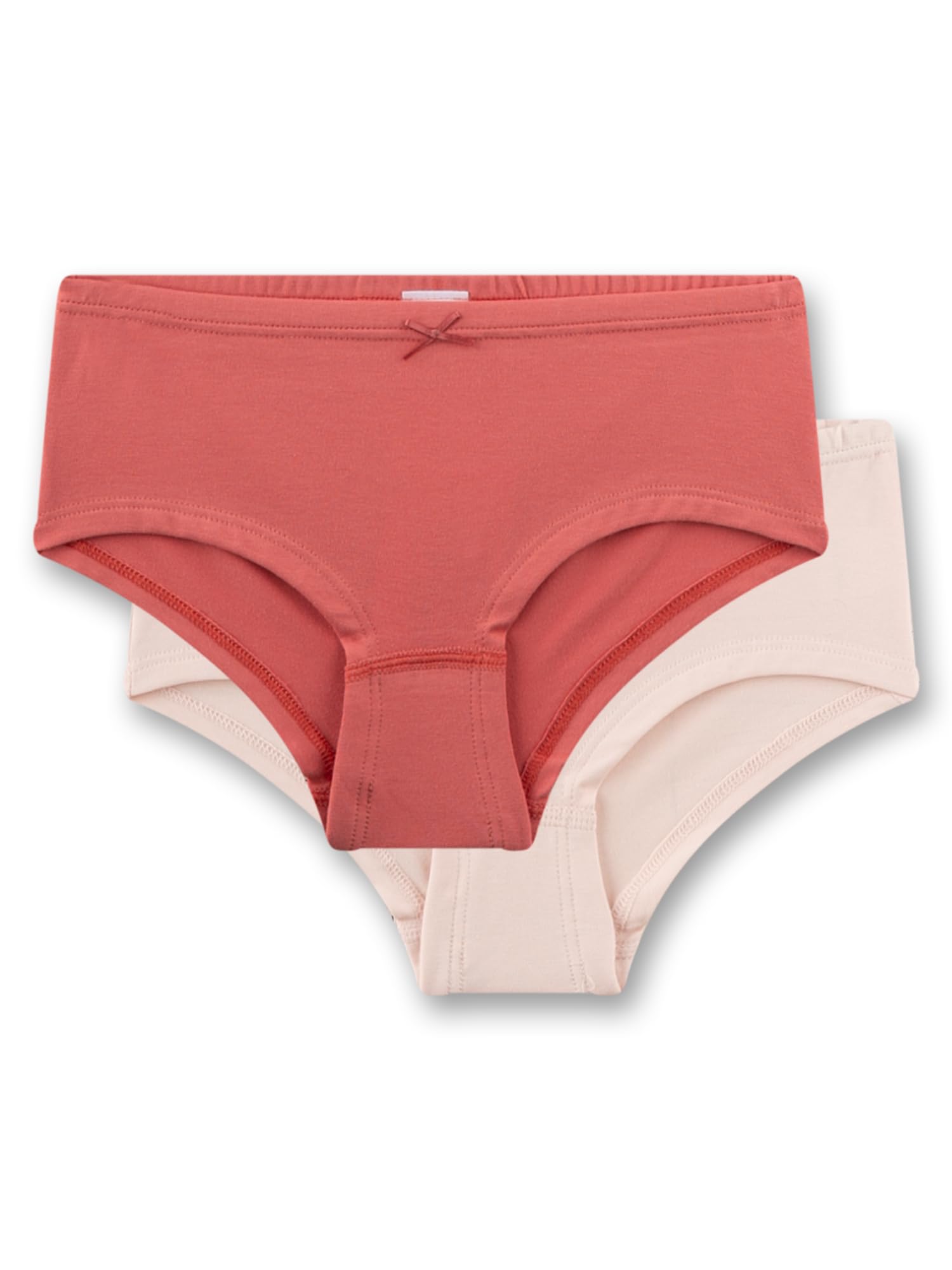 sanetta-m-dchen-unterw-sche-baumwoll-unterw-sche-f-r-kinder image 1