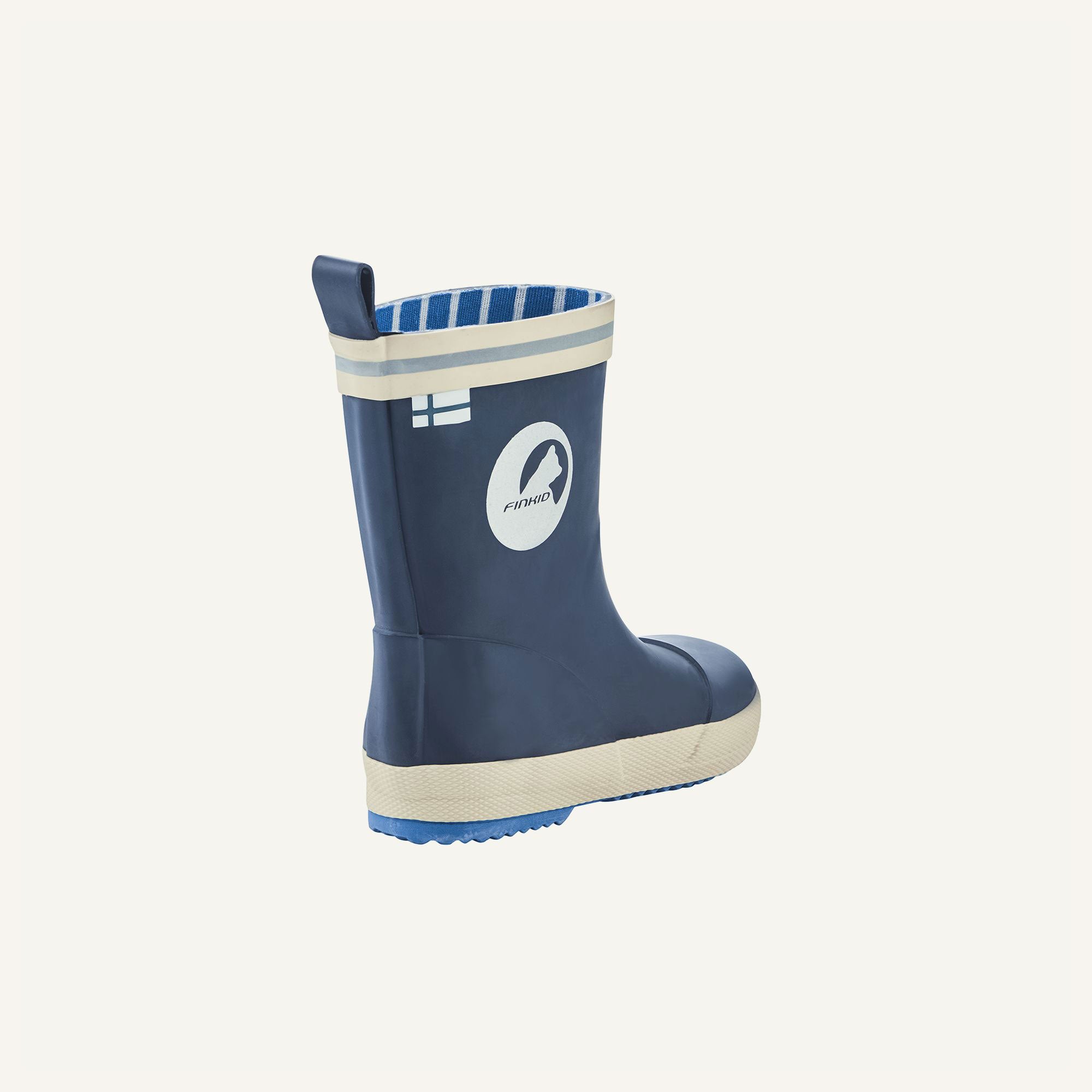 finkid-vesi-kinder-gummistiefel-aus-naturkautschuk image 4