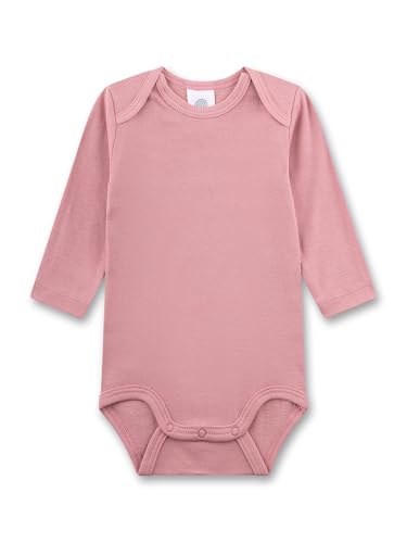 sanetta-baby-body-langarm-doppelpack-rosa-r-ben-aus-bio-baumwolle image 6
