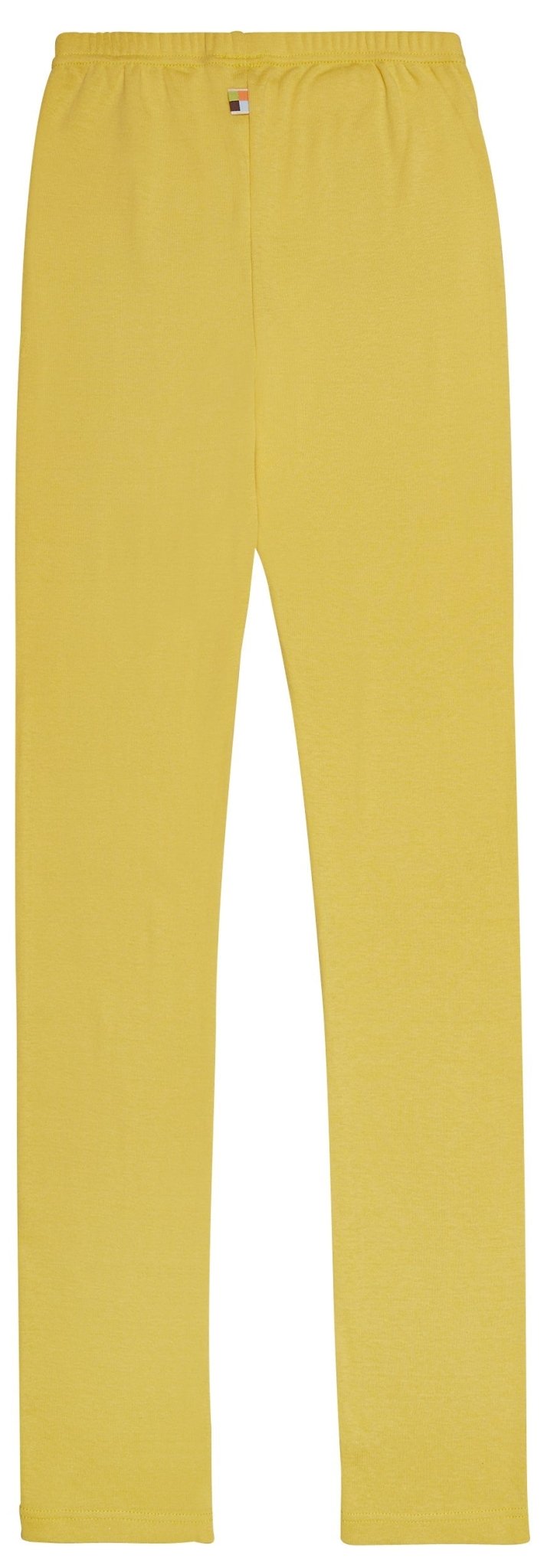 loud-proud-legging-uni-aus-feinripp image 8