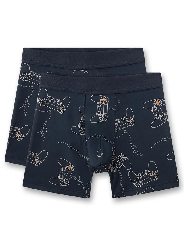 sanetta-jungen-349509-unterw-sche image 1