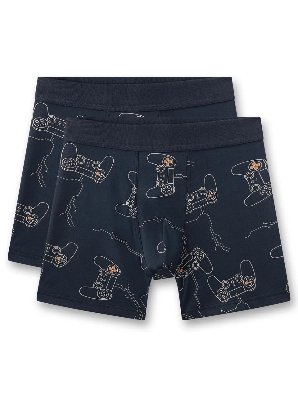 sanetta-jungen-349509-unterw-sche image 1