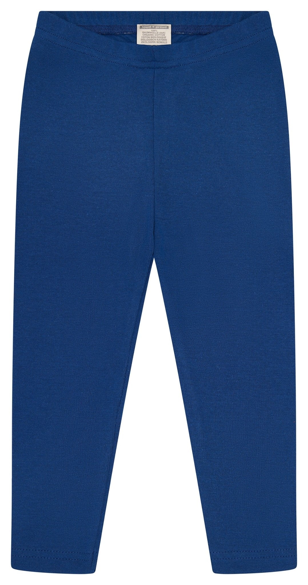 loud-proud-leggings-uni-feinripp-bio-baumwolle image 7