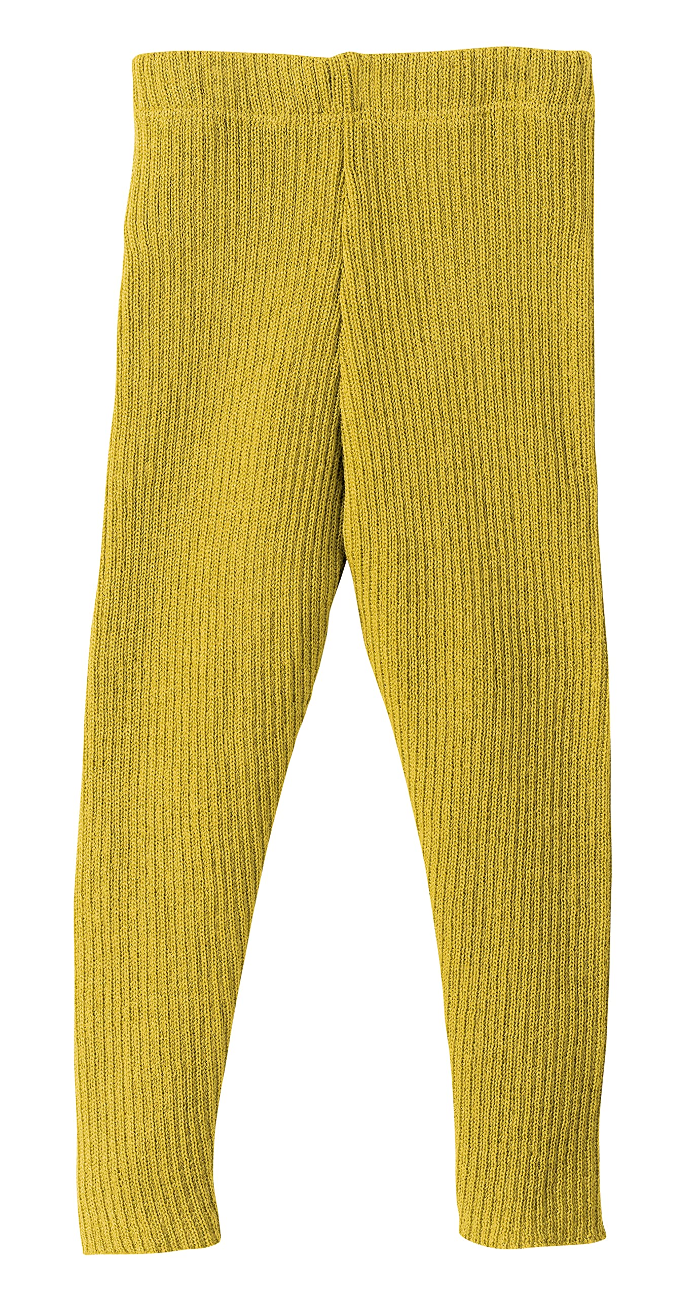 disana-strick-leggings-aus-schurwolle image 5