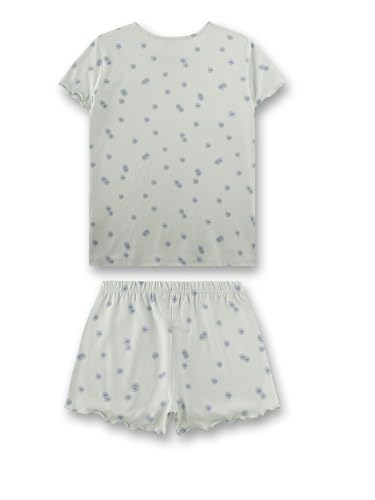 sanetta-m-dchen-bh-pyjamaset-m-dchen-schlafanzug-set image 5
