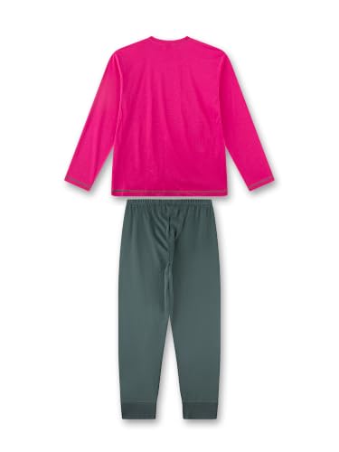 sanetta-m-dchen-246332-pyjamaset image 5