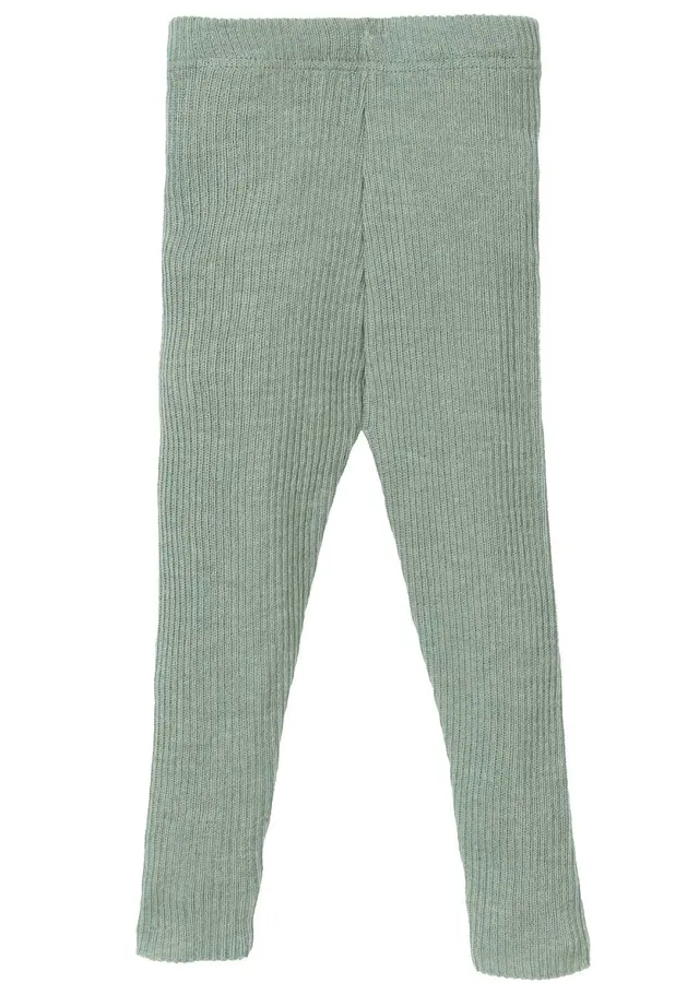 disana-leggings-light-baby-kind-100-bio-merinowolle-gots image 1