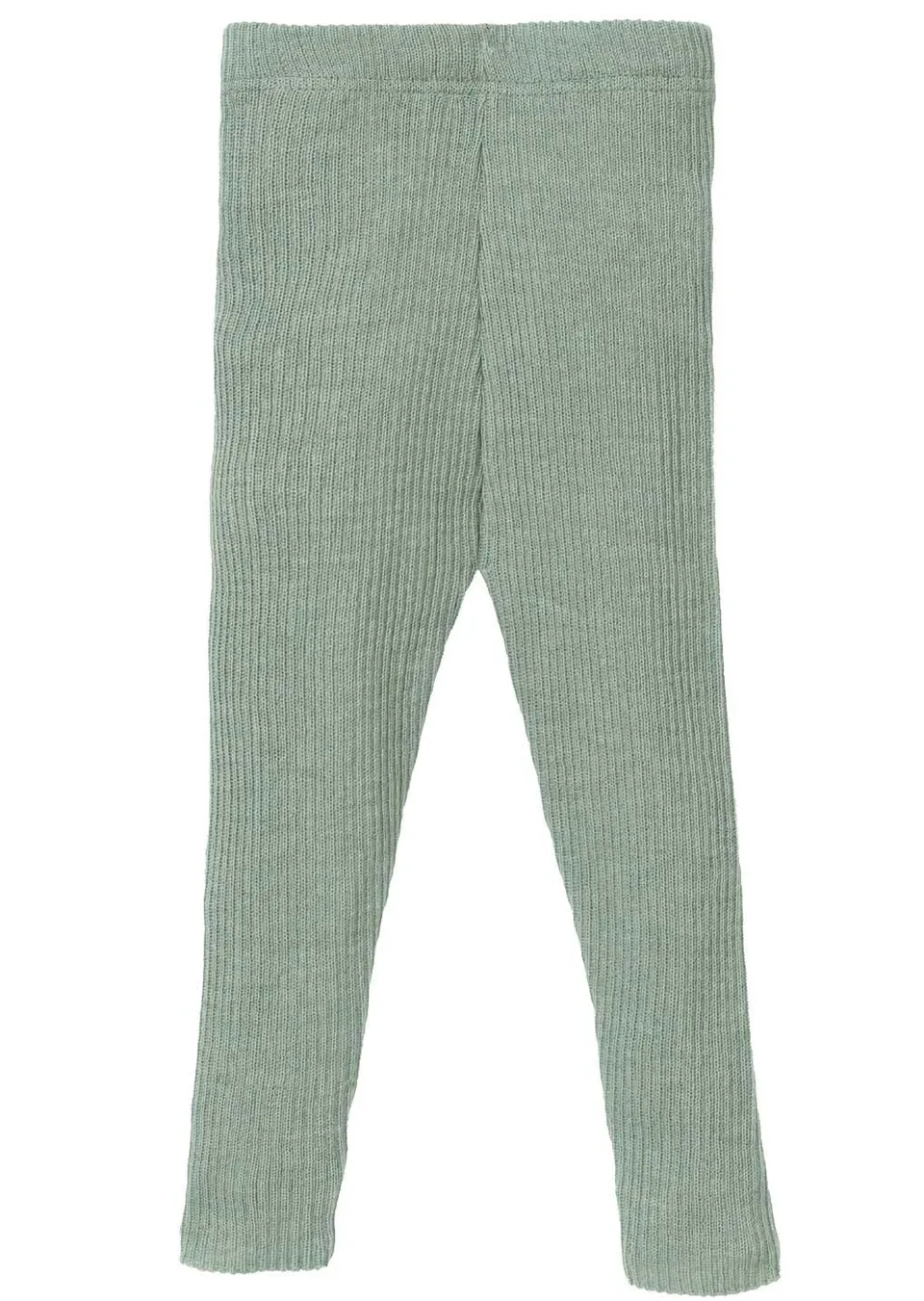disana-leggings-light-baby-kind-100-bio-merinowolle-gots image 1