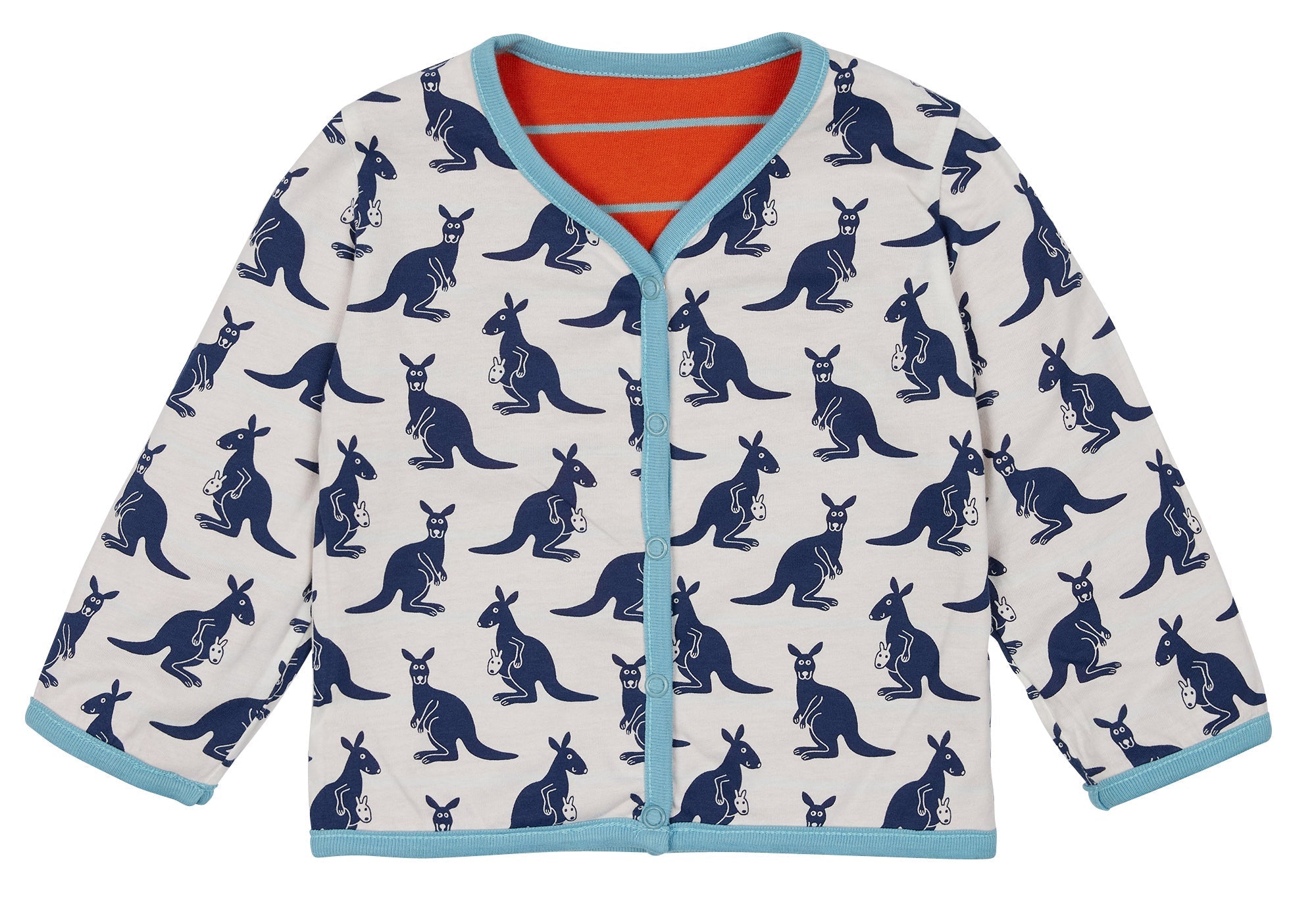 loud-proud-wendejacke-kinderjacke-beidseitig-tragbar-aus-jersey image 4