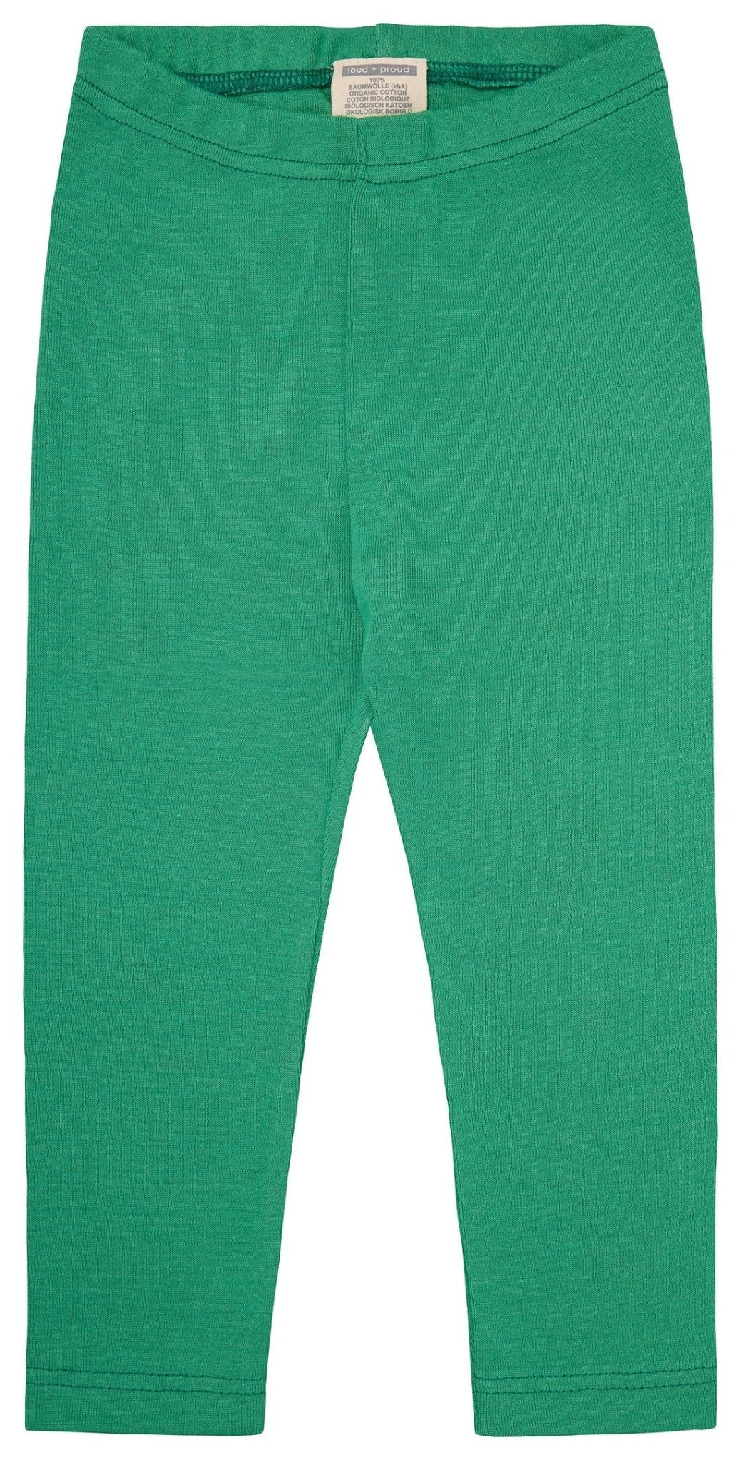loud-proud-weiche-feinripp-legging-kinderleggings-mit-gummibund image 7