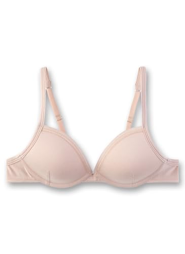 sanetta-m-dchen-soft-cup-bra-wei-jungen-schlafanzug-lang-gr-n-baumwolle image 5