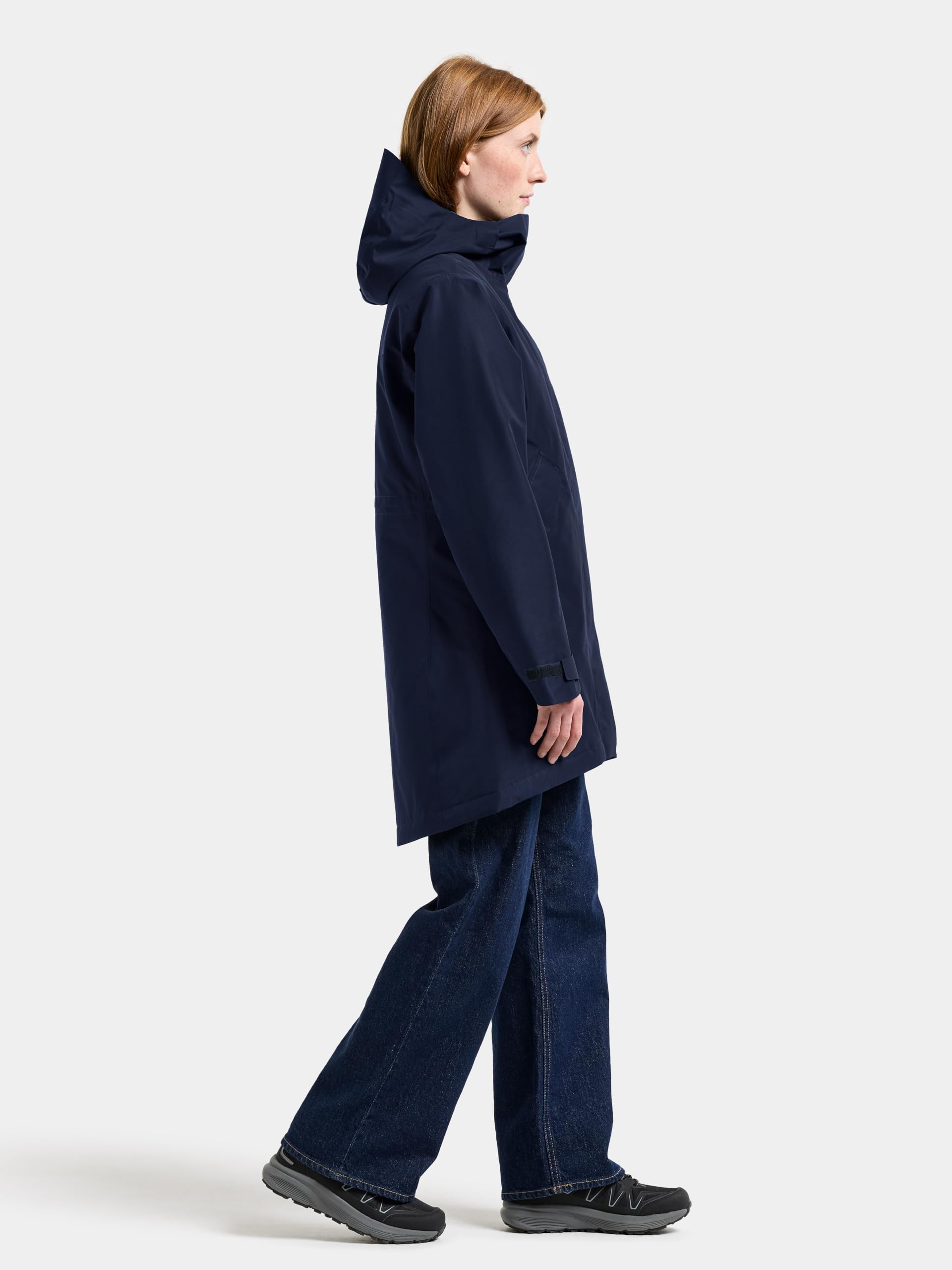 didriksons-kate-parka-damen-wattierte-winterjacke-wasserdicht-winddicht image 5