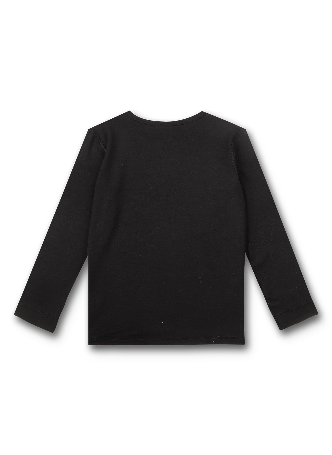 sanetta-unisex-funktionsw-sche-langes-unterhemd-bambus-viskose image 2