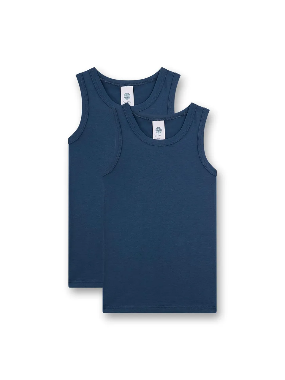 sanetta-jungen-337325-unterw-sche-unterw-sche-f-r-jungen image 1
