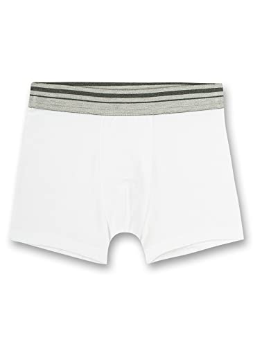 sanetta-jungen-hipshorts-wei-unterhose-f-r-jungen-aus-baumwolle image 4