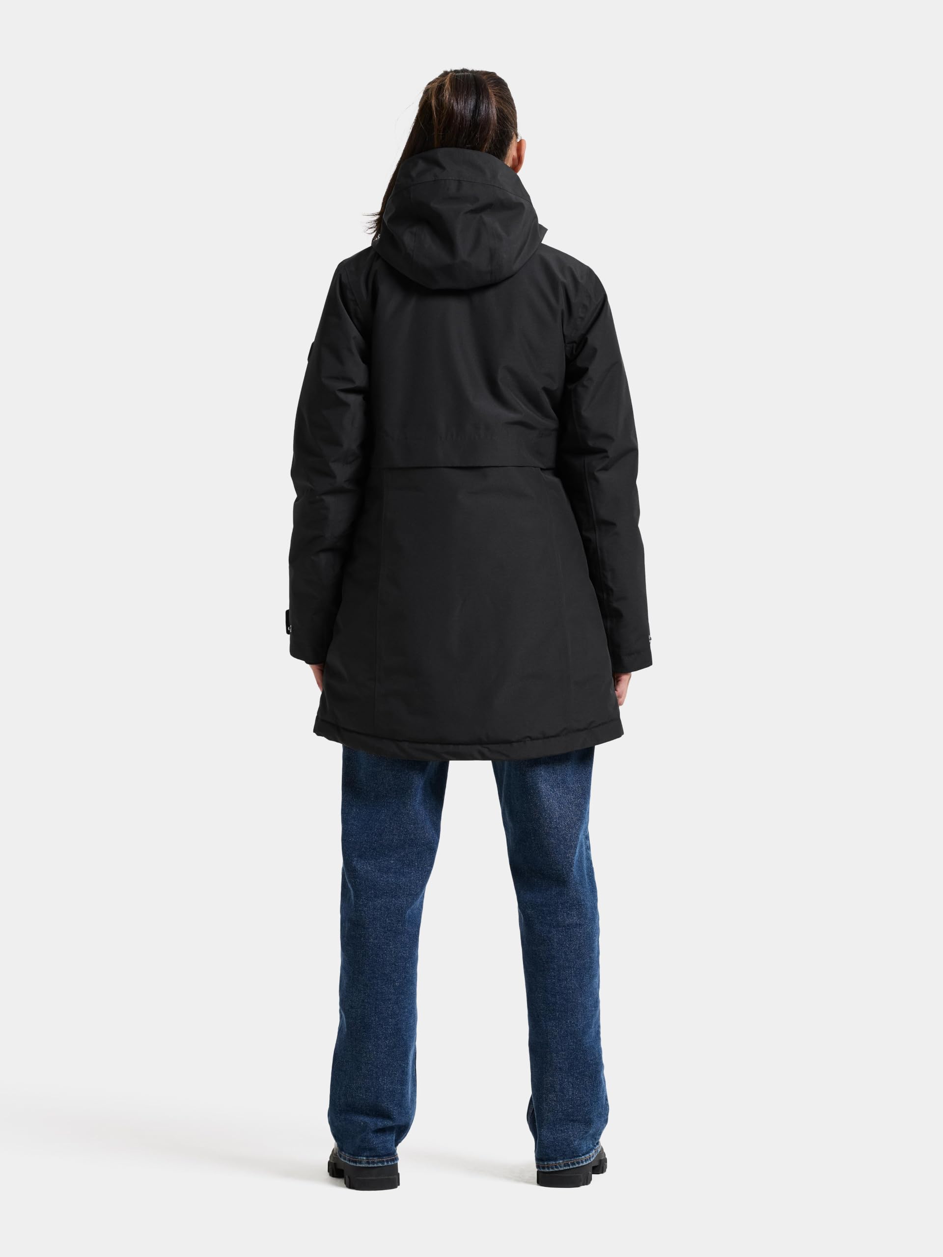 didriksons-tiril-winterjacke-damen-parka-gef-ttert image 4