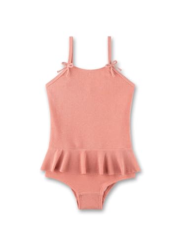 sanetta-m-dchen-badeanzug-einteiler-f-r-schwimmbad-und-strand image 4