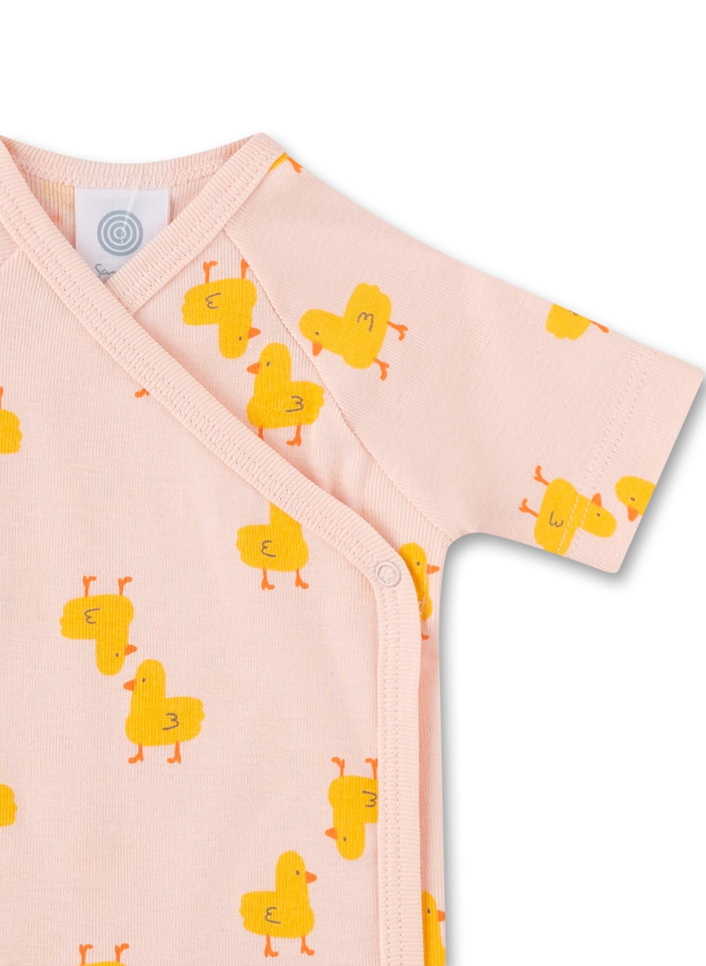 sanetta-baby-m-dchen-unterw-sche-aus-bio-baumwolle image 3