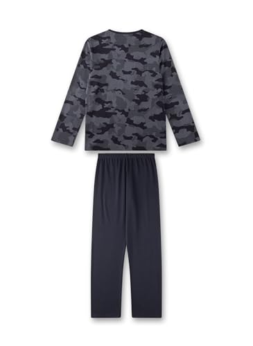 sanetta-jungen-pyjamaset-245838-schlafanzug image 5