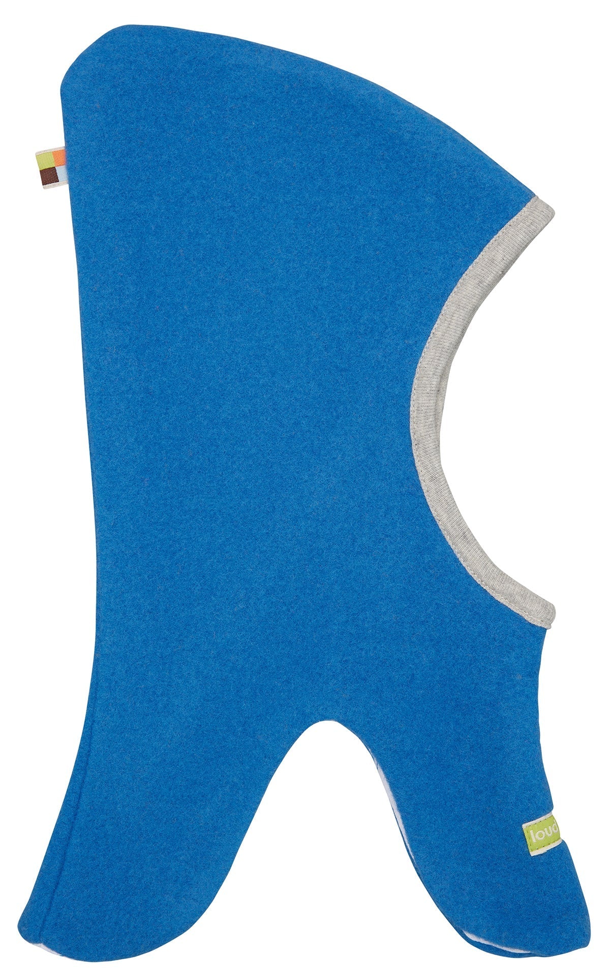 loud-proud-schlupfm-tze-wollfleece image 1