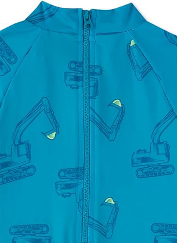 sanetta-jungen-rash-guard-set image 6
