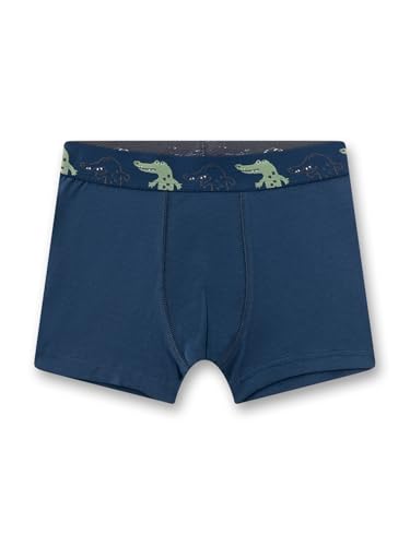 sanetta-jungen-unterw-sche-hautfreundliche-kinderunterw-sche image 6