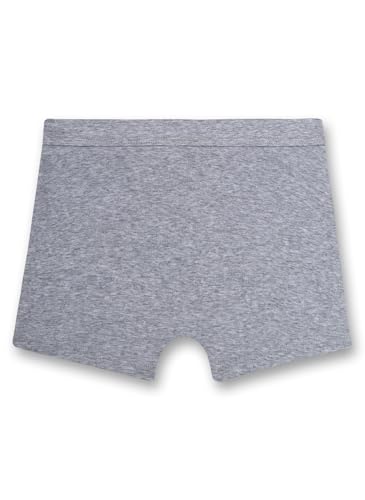 sanetta-jungen-shorts-bio-baumwolle-unterhose image 8