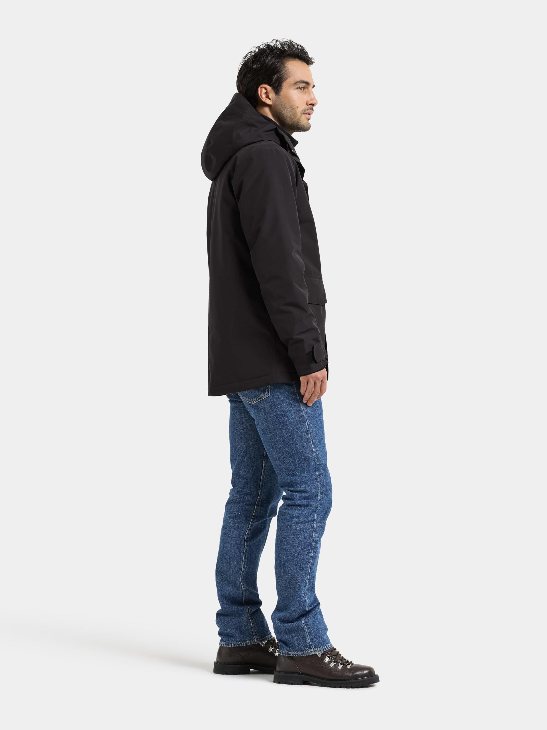 didriksons-liam-winterjacke-herren-parka-gef-ttert image 3