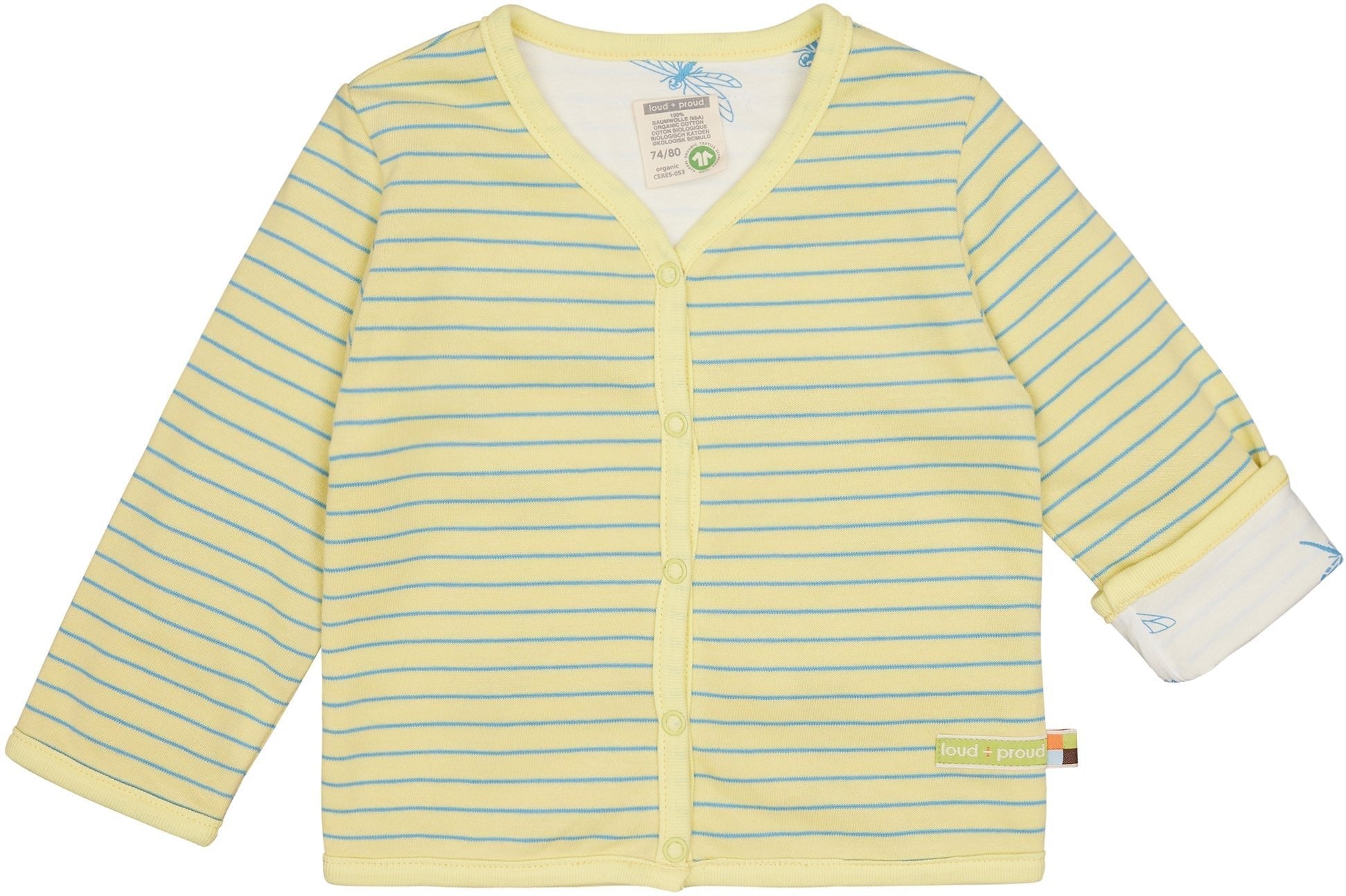 loud-proud-wendejacke-wendbare-kinder-jacke-aus-jersey image 4