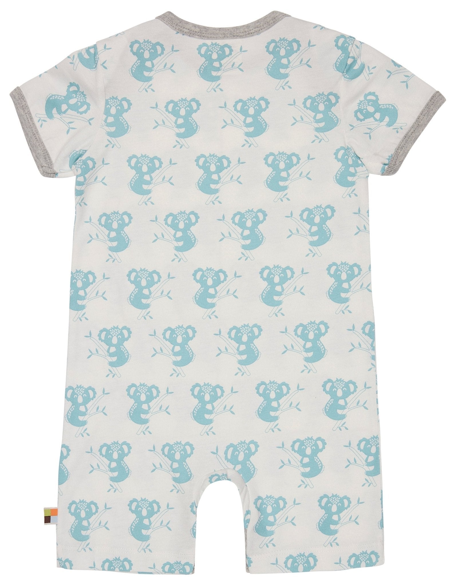 loud-proud-spieler-druck-tiermotiv-baby-strampler-ungef-rbt image 6
