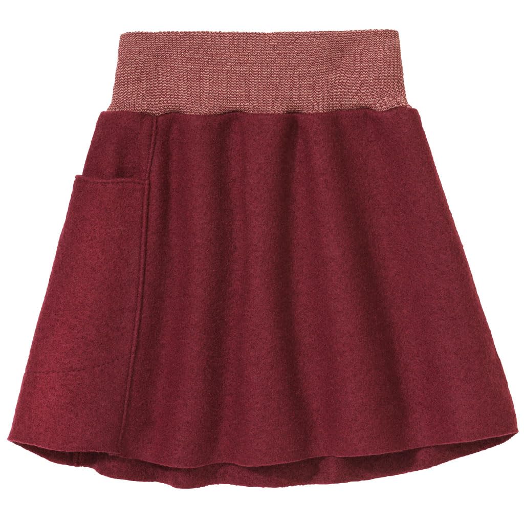 disana-walk-rock-baby-kinder-aus-100-bio-merino image 1