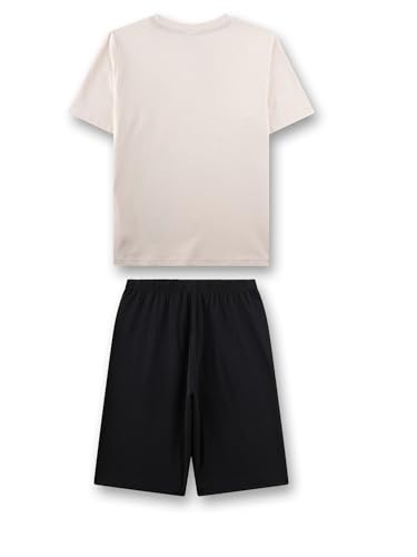 sanetta-jungen-pyjamaset-1er-pack-schlafanzug-set-f-r-jungen image 5