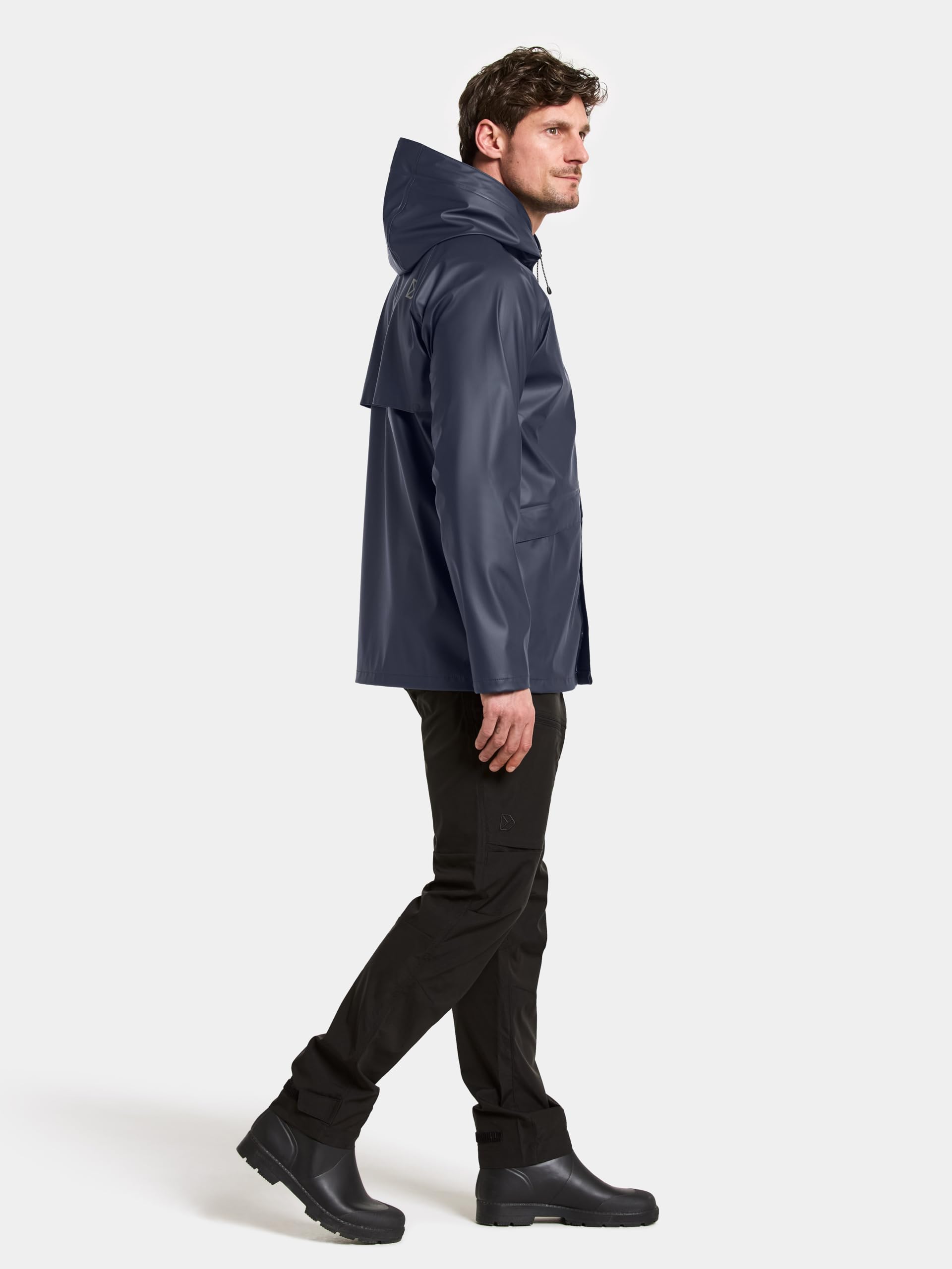 didriksons-avon-jacket-herren-regenmantel-wasserdicht image 4