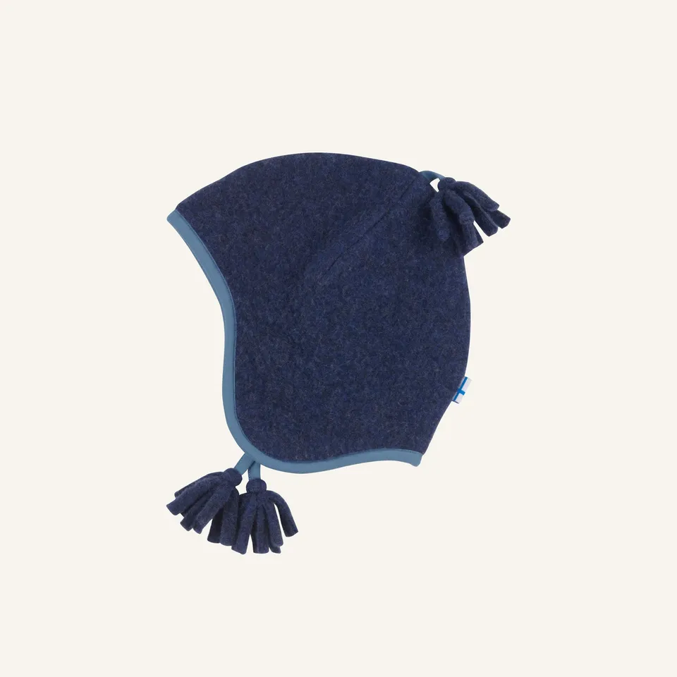 finkid-norsu-winterm-tze-kinder-wollfleece image 1