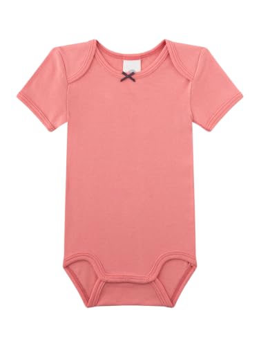 sanetta-baby-m-dchen-unterw-sche-set-325138-baby-und-kleinkind-unterw-sche-satz image 6